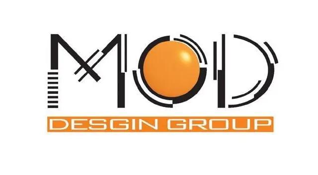 MOD是啥意思