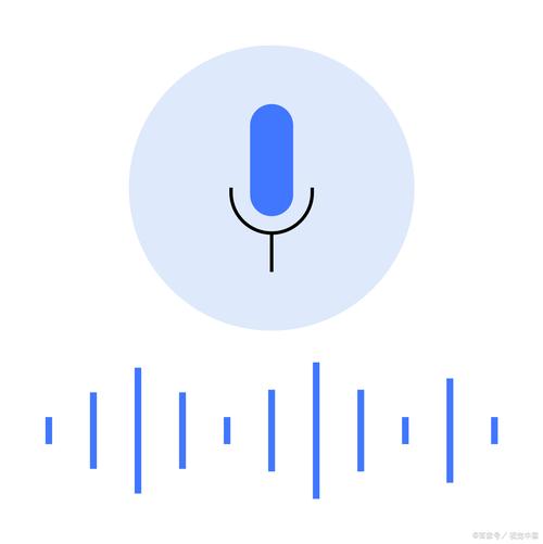 iqoo有语音唤醒功能吗