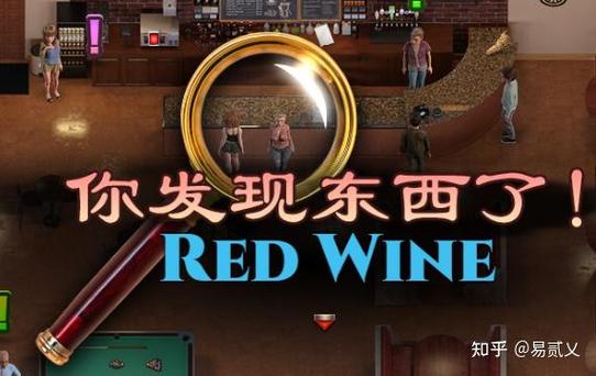 创世秩序安卓汉化版更新内容