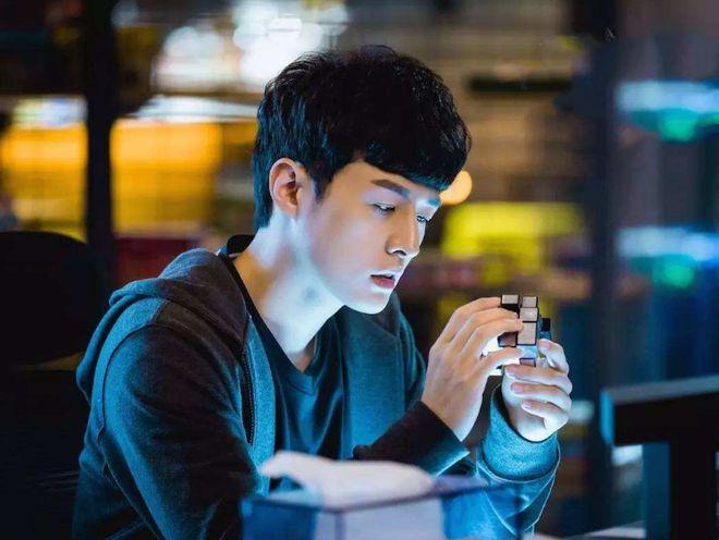 寻人大师3在线观看