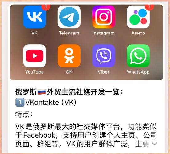 arkitok官网入口