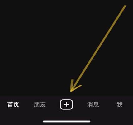 为什抖音视频出不来