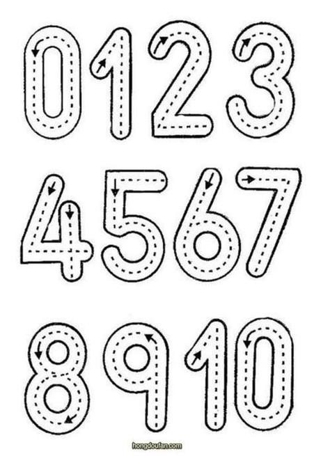 数字填色赚钱 数字填色赚钱