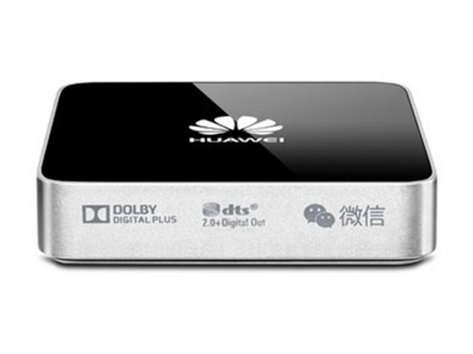 华为手环6有睡眠监测吗