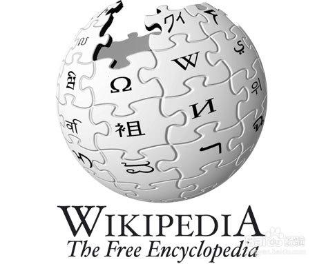 中文维基百科wiki