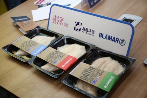 达令家是哪家公司截图2