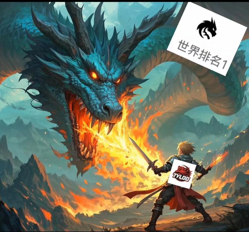 勇者斗恶龙XI S