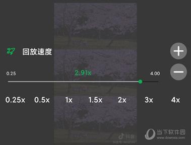 ios视频倍速怎么调截图2