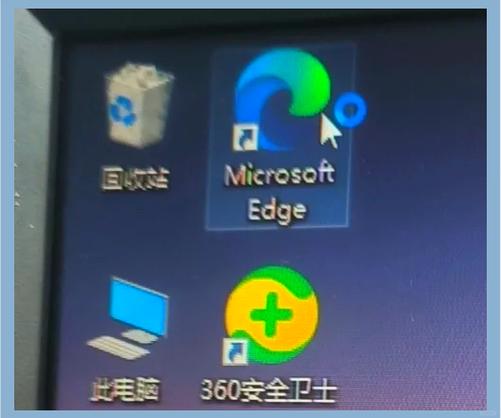 ios视频倍速怎么调截图3