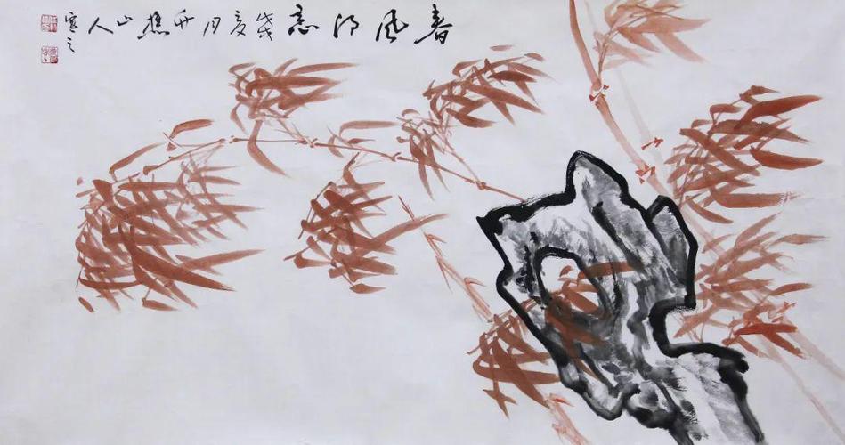 AABB最吉利的名字 AABB最吉利的名字