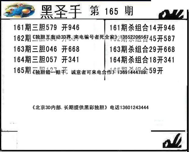 2009黑圣手