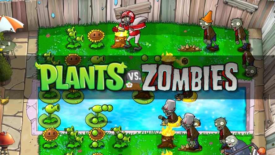 pvz无限刷金币的ios程序截图3
