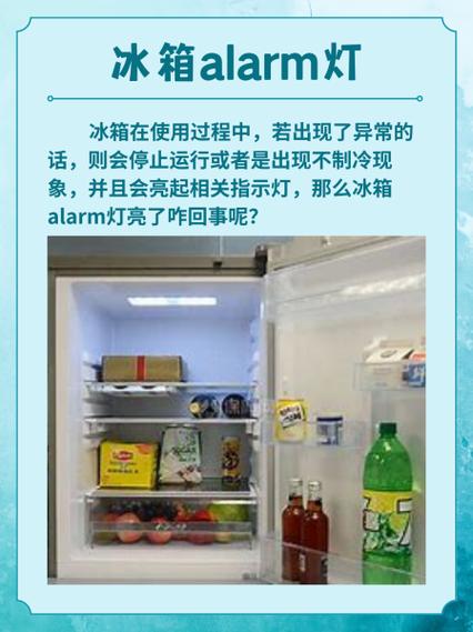 alarm是什么意思中文