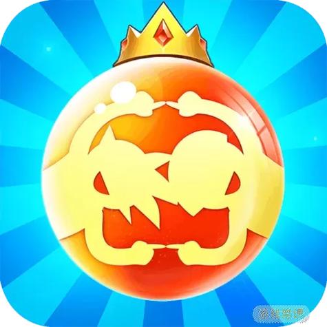 球球大作战oppo版球球大作战oppo版截图3