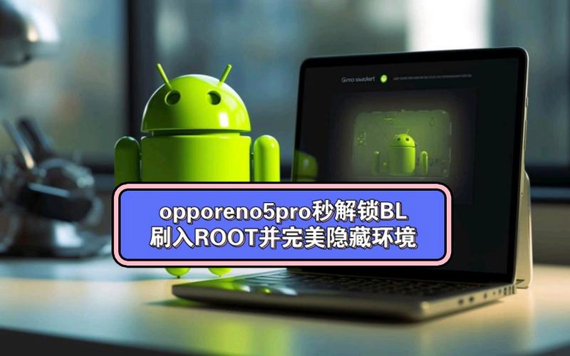 手机屏幕如何解锁