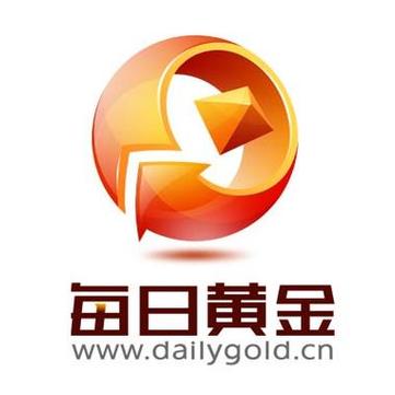 黄金网站app在线观看10截图3