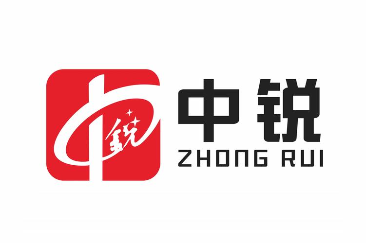 中锐是国企还是央企