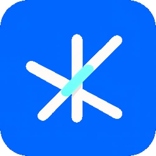 修改比例助手截图2
