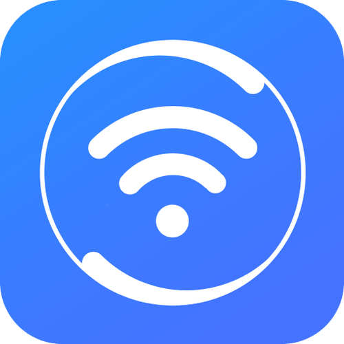 360免费wifi官方下载