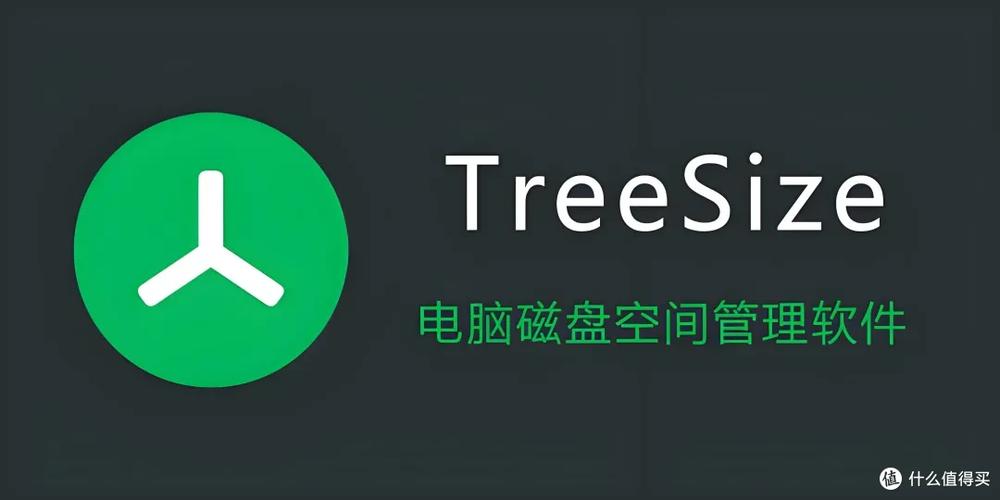 如何删除自己的qq空间