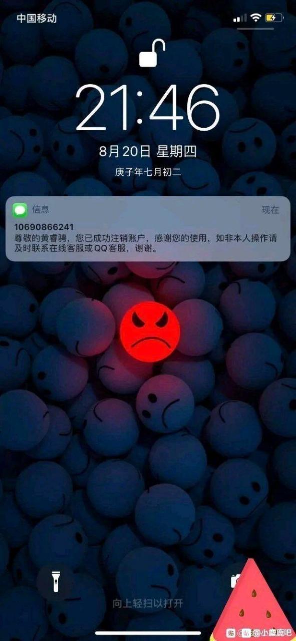 小飞鱼贷款平台截图1