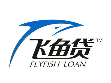 小飞鱼贷款平台截图3