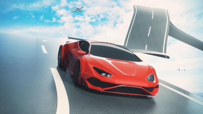 极品飞车17怎么设置中文 nfs17中文设置方法介绍