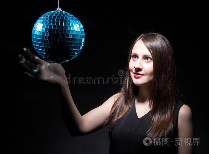 卡西奈维生素b黑发真的有效吗