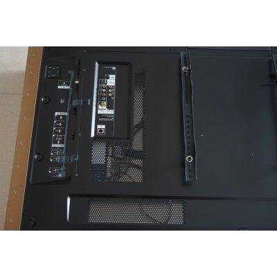 索尼55w950b评测
