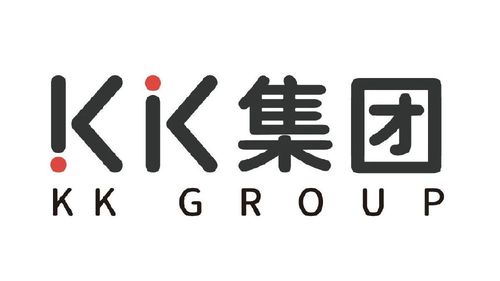 kk集团招聘官网截图2