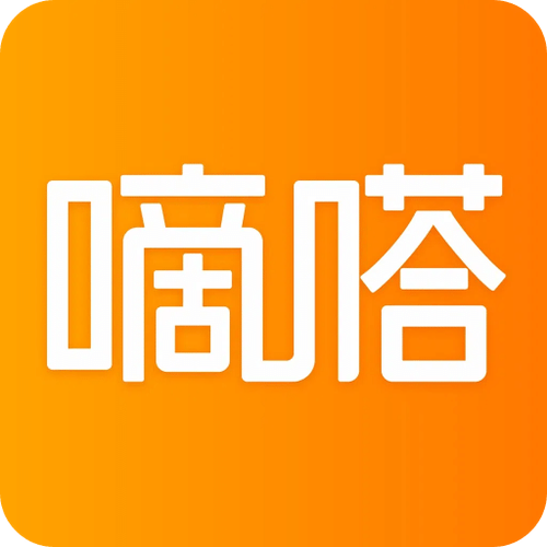 嘀嗒出行是什么软件