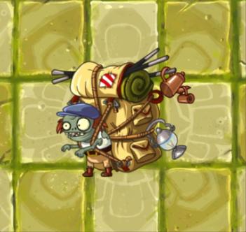 pvz2失落之城内购版