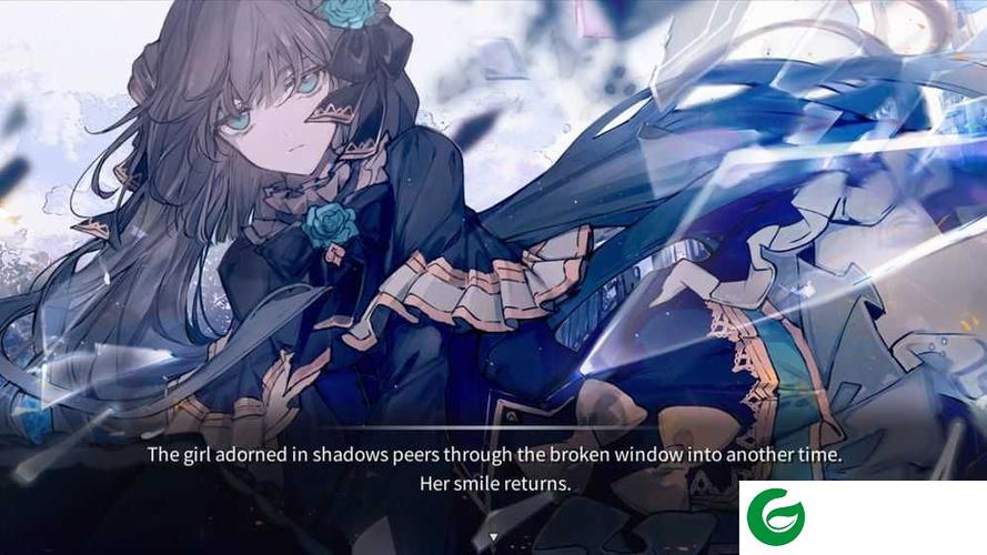 arcaea全曲破解版免登录