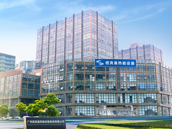 西西软件园官网截图2