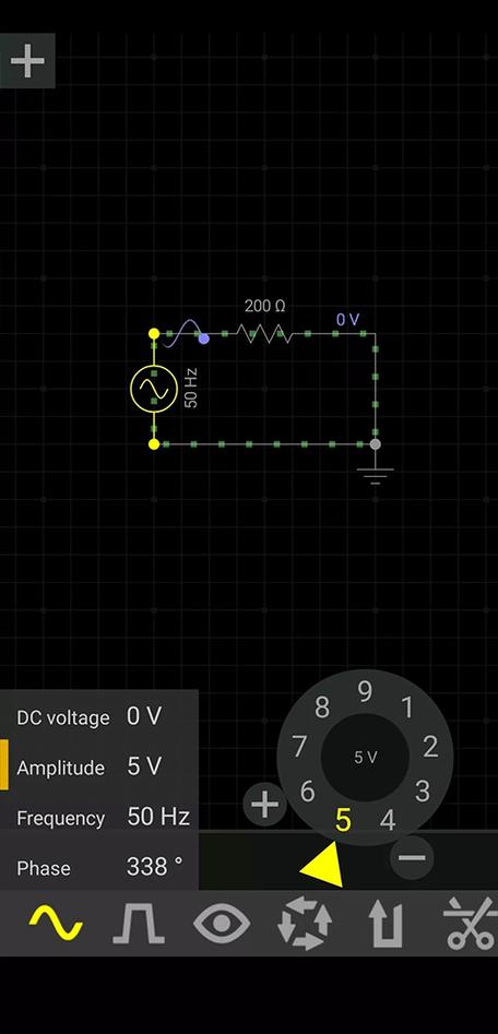 everycircuit下载