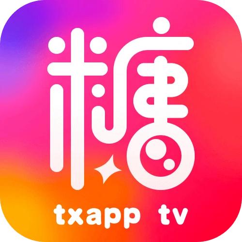 糖心vlog破解版安装免费截图2