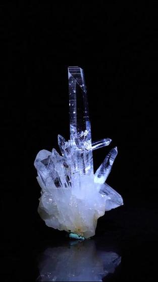 水晶体是晶状体吗