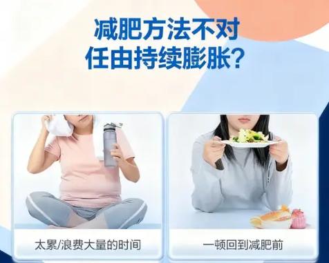 十大减肥app排行榜