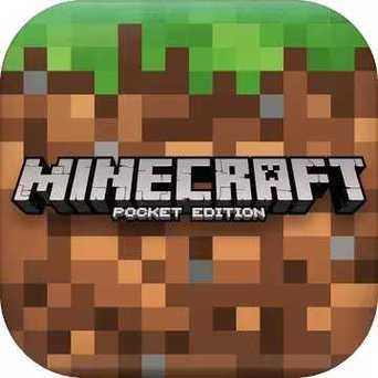 Minecraft旧版本0.14.1