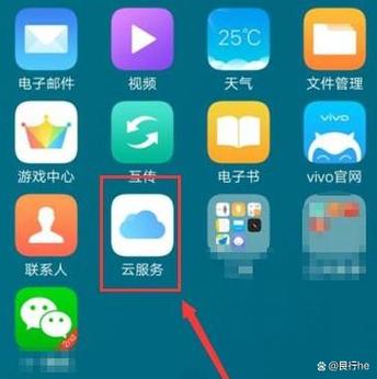 电话图标不见了怎么恢复