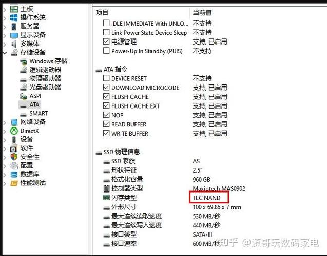 b450m能插几个固态