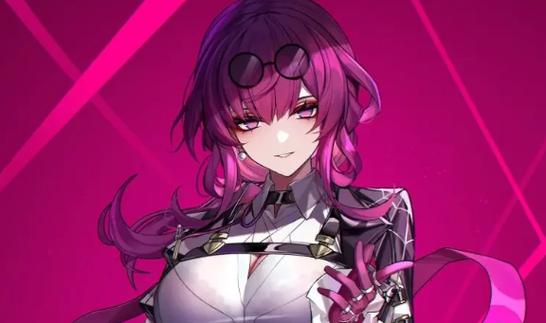 桃子汉化组移植到安卓手机