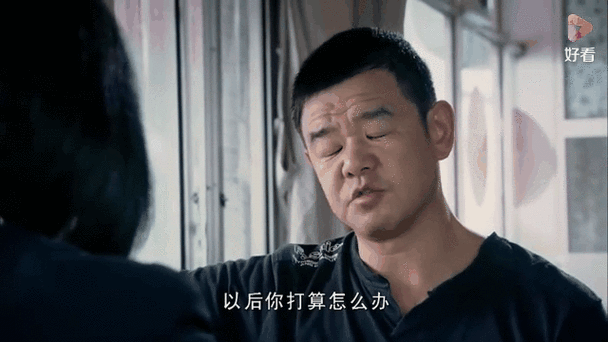 公章抠图 公章抠图