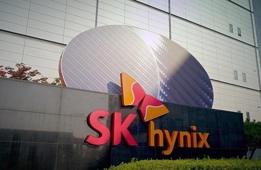 sk海力士半导体(中国)有限公司官网