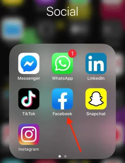 whatsapp下载安装官网