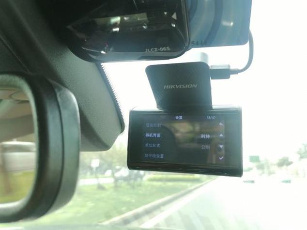 iro行车记录仪wifi密码