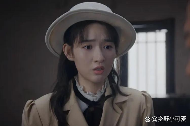 《孤舟》免费观看星辰影院截图3
