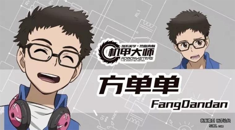 第五人格怎么避免人机局 第五人格怎么避免人机局