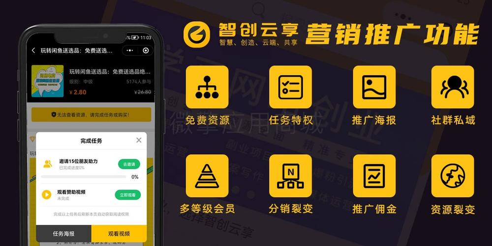 2019百度云vip账号密码共享