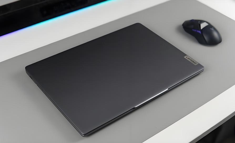 小新pro16只有60hz